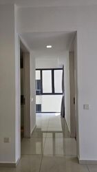 Bedok Residences (D16), Apartment #632981821